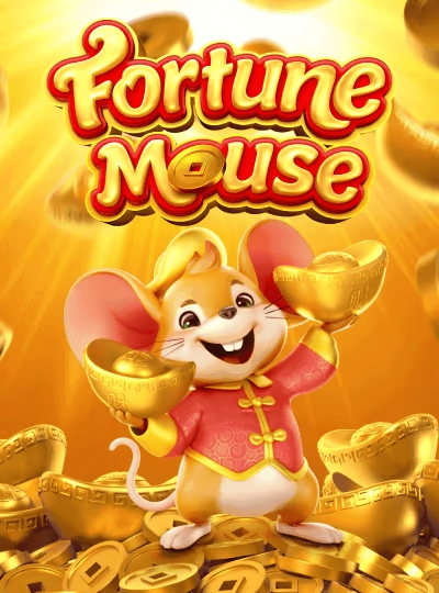 European Roulette casino game cover