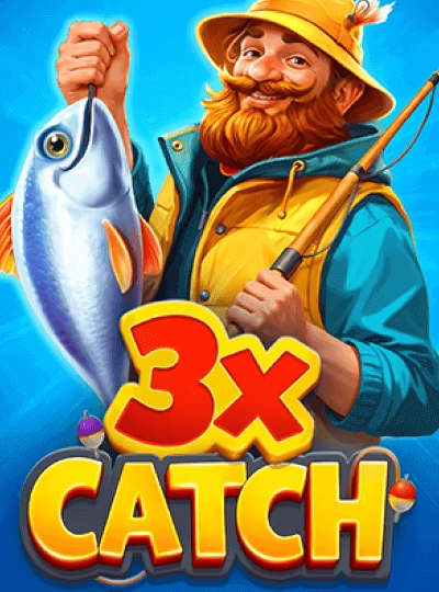 Baccarat live dealer game cover