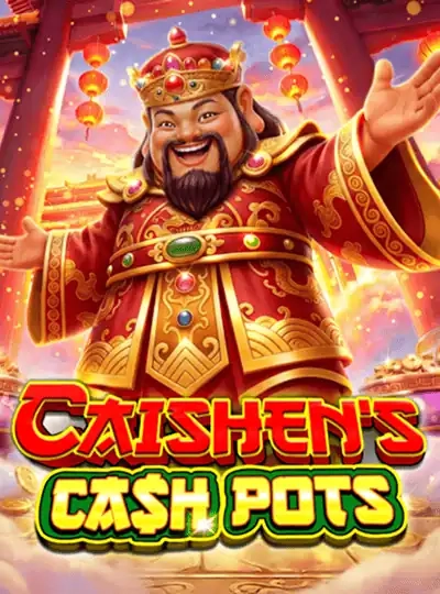 Fast crash betting game cover