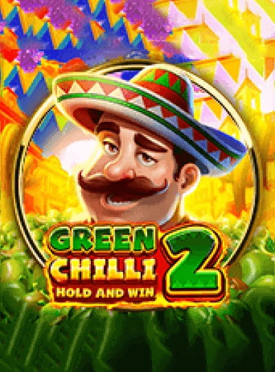 Bonus round slot game cover