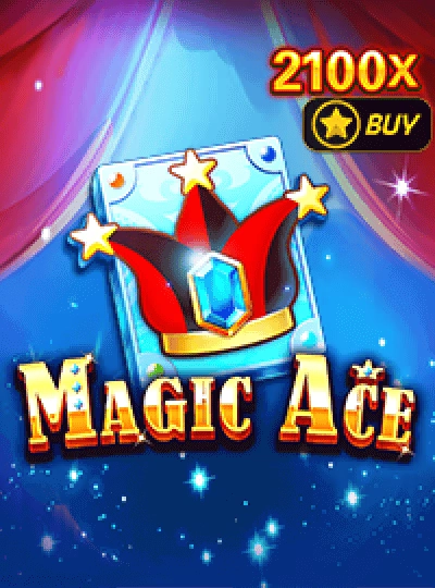 Classic reel slot game cover