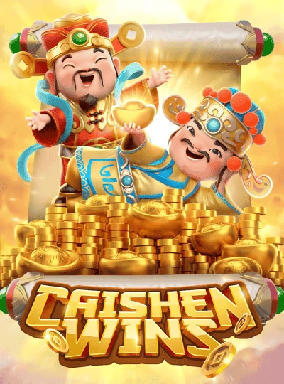 Live Roulette casino game cover