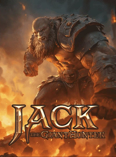 Classic Slots game cover